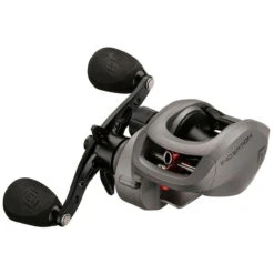 Inception Baitcasting Reels By 13 Fishing