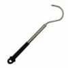12" Captain Gaff Hook By AMS Bowfishing