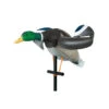 Air Lucky HD Decoy By Lucky Duck