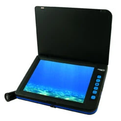 AV822 HD Underwater Viewing System By Aqua-Vu