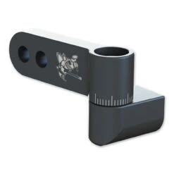 Adjustable Standard Side Bar By Bee Stinger