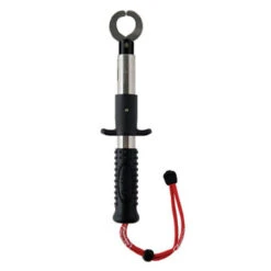 Big Game Fish Lip Grip By Berkley