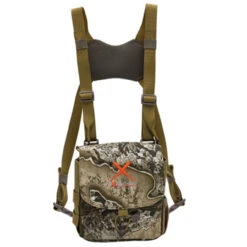 Bino Harness X Realtree Excape By Alps