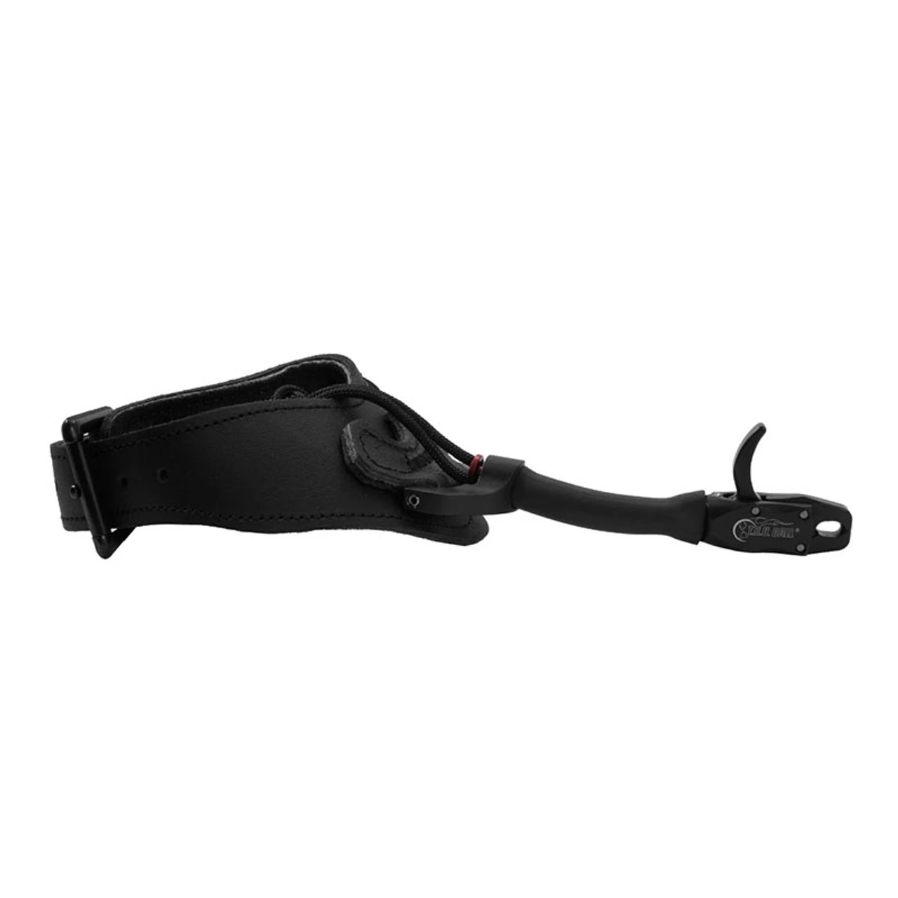 Bandit Black Buckle Release By T.R.U Ball 1 Bandit Black Buckle Release By T.R.U Ball