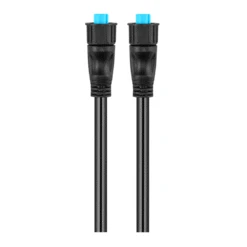 BlueNet 6' Network Cable By Garmin