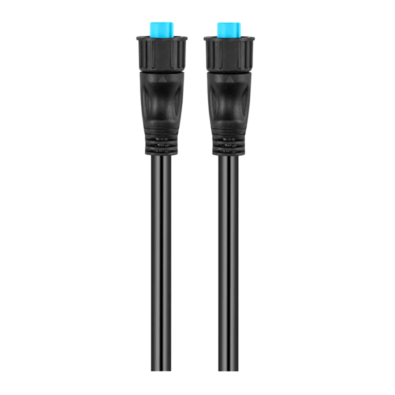 BlueNet 6' Network Cable By Garmin 1 BlueNet 6' Network Cable By Garmin