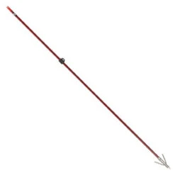 Wasp Arrow With Piranha Long Barb XT By Cajun Bowfishing