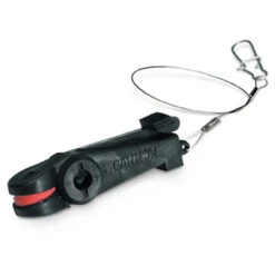 Uni-Line Downrigger Line Release By Cannon