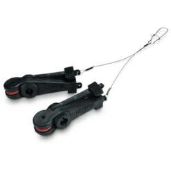 Uni-Stacker Downrigger Line Release By Cannon