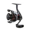 Ceymar A Spinning Reel By Okuma