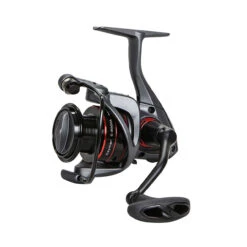 Ceymar A Spinning Reel By Okuma