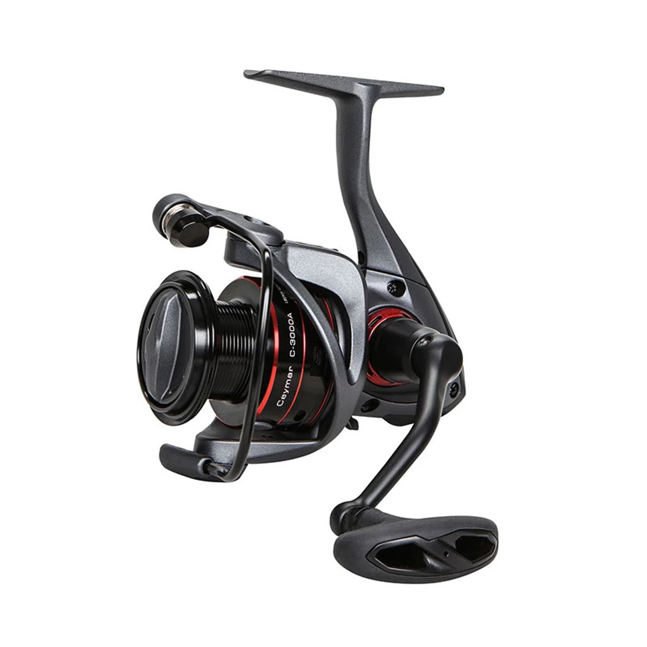 Ceymar A Spinning Reel By Okuma 1 Ceymar A Spinning Reel By Okuma