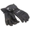 Agility Ice Fishing Gloves By Clam Outdoors