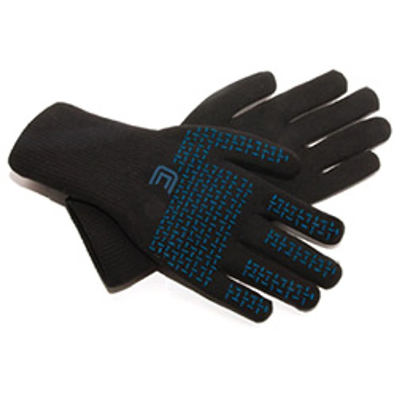 Dry Skinz Gloves By Clam 1 Dry Skinz Gloves By Clam