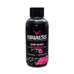 Date Night Rutting Buck & Estrus Time Release Beads By Flawless