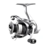 Exceler LT Spinning Reel By Daiwa