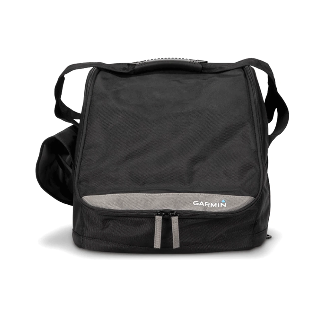 Extra Large Carry Case & Base By Garmin 1 Extra Large Carry Case & Base By Garmin