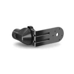 Force Kraken LiveScope Mounting Bracket By Garmin
