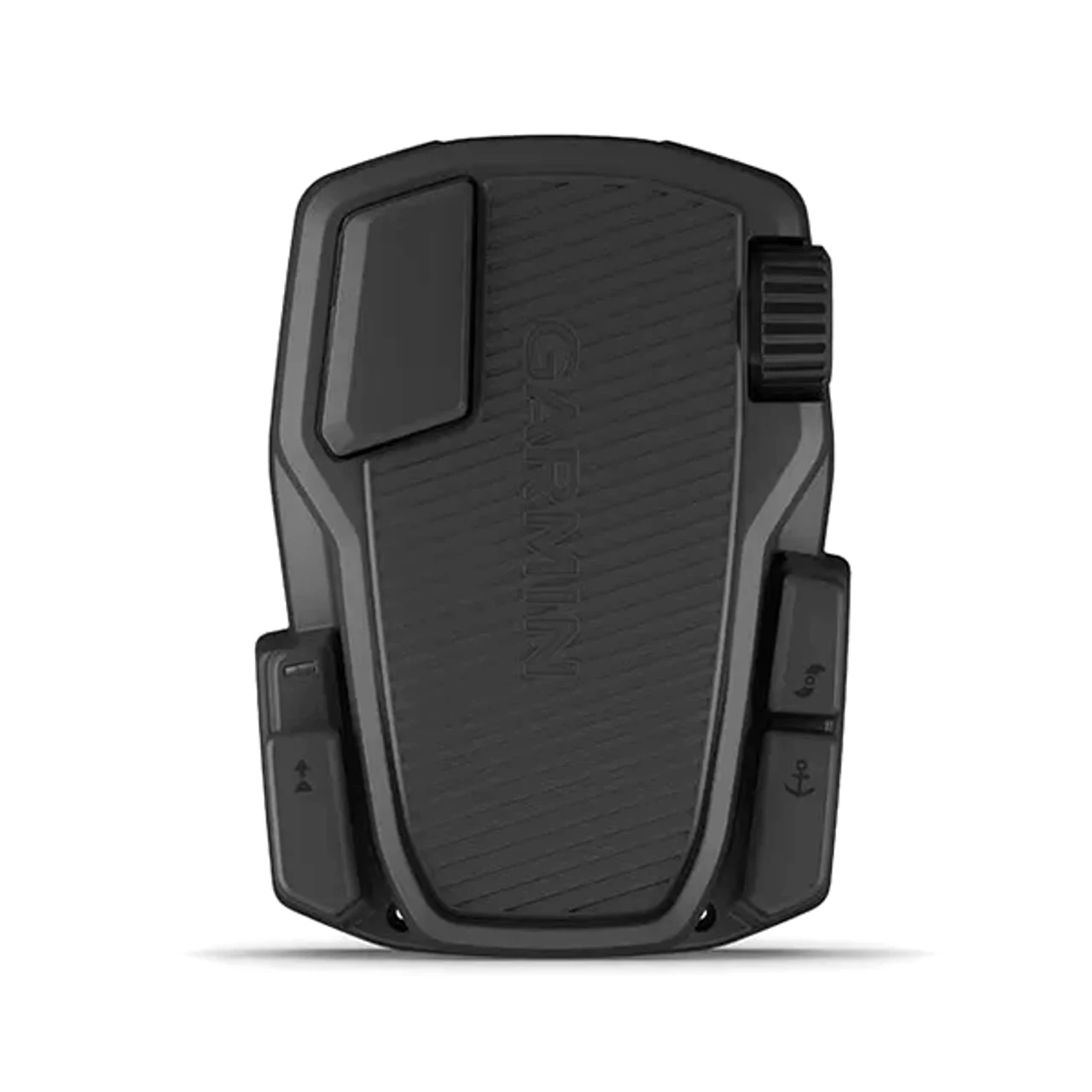 Force Wireless Foot Pedal By Garmin 1 Force Wireless Foot Pedal By Garmin
