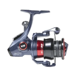 GS Series Spinning Reel By SeVIIn Reels