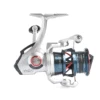 GX Series Spinning Reel By SeVIIn Reels