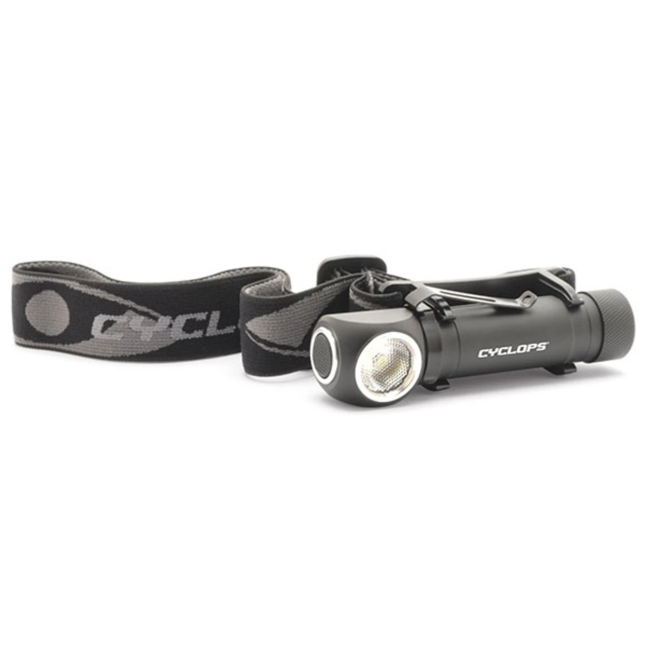 Hades 1000 Lumen Rechargeable Headlamp By Cyclops 1 Hades 1000 Lumen Rechargeable Headlamp By Cyclops