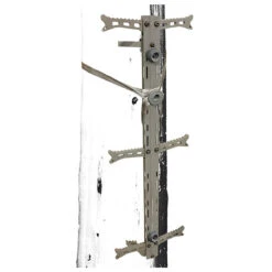 30" Helium Climbing Sticks 3-Pack By Hawk