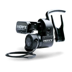 UltraRest Arrow Rest By Hoyt