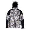Ice Armor Rise Float Tundra Parka By Clam Outdoors