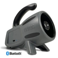 Rascal Bluetooth Electronic Predator Call By ICOtech