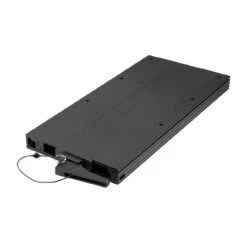 MKA-57 Quick Release Bracket By Minn Kota