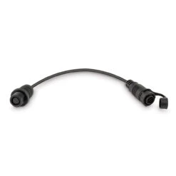 MKR-DSC-16 Lowrance 9-Pin Adapter Cable By Minn Kota