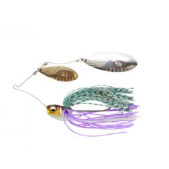 V9 1/2 Oz Spinnerbait By Megabass