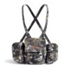 Mountain Optics Optifade Elevated II Harness By Sitka Gear