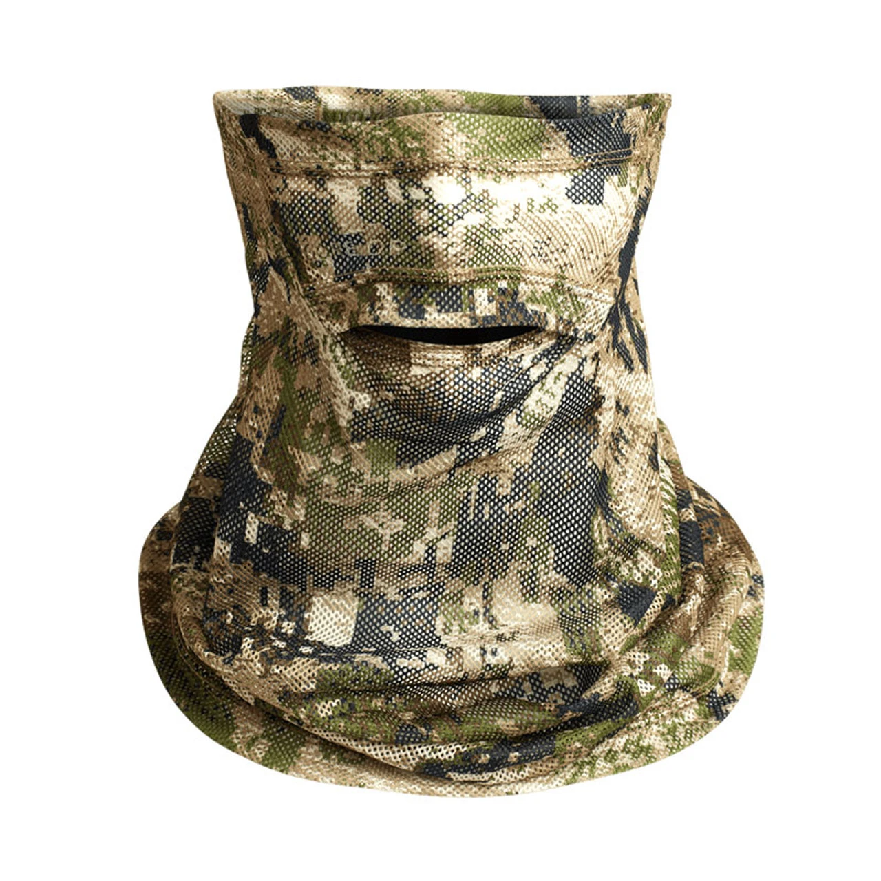 Face Mask Optifade Subalpine By Sitka Gear 1 Face Mask Optifade Subalpine By Sitka Gear