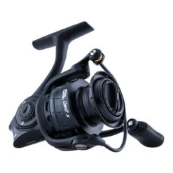 Revo X Spinning Reel By Abu Garcia