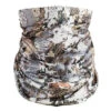 Core Neck Gaiter OptiFade Elevated II Camo By Sitka Gear