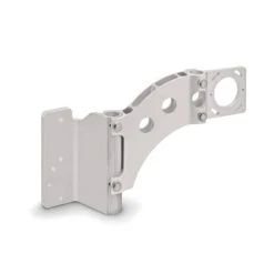 Talon Starboard Sandwich Adapter Bracket By Minn Kota