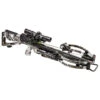Viper 430 Vektra Camo Crossbow W/ RangeMaster Pro Scope By TenPoint
