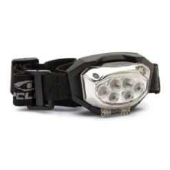 300 Lumen Headlamp 3pk By Cyclops
