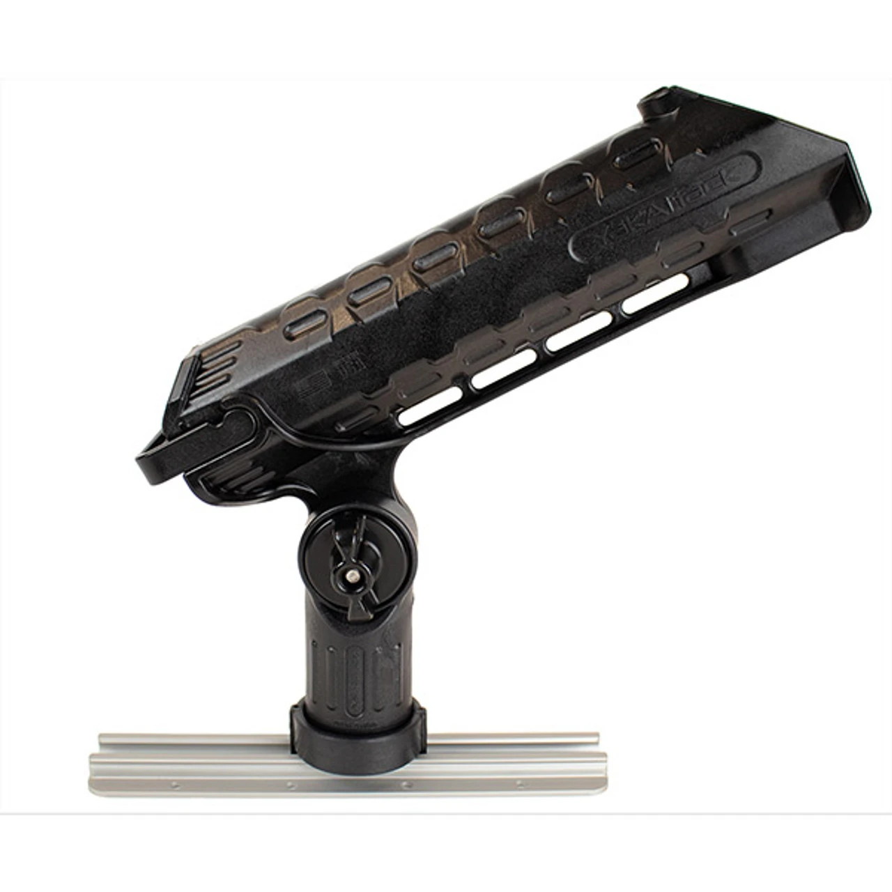 AR Tube Rod Holder (RHM-1003) By YakAttack 1 AR Tube Rod Holder (RHM-1003) By YakAttack