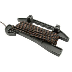 75' 550 Paracord SideWinder Anchor Line Reel (AMS-1010) By YakAttack