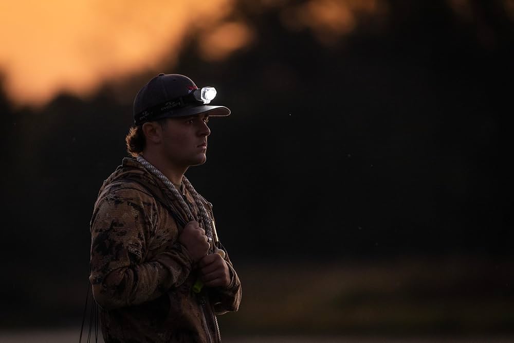 HUMMINBIRD Store 20 HUMMINBIRD Store -HUMMINBIRD Store 71W3vZEAJNL. UF10001000 QL80