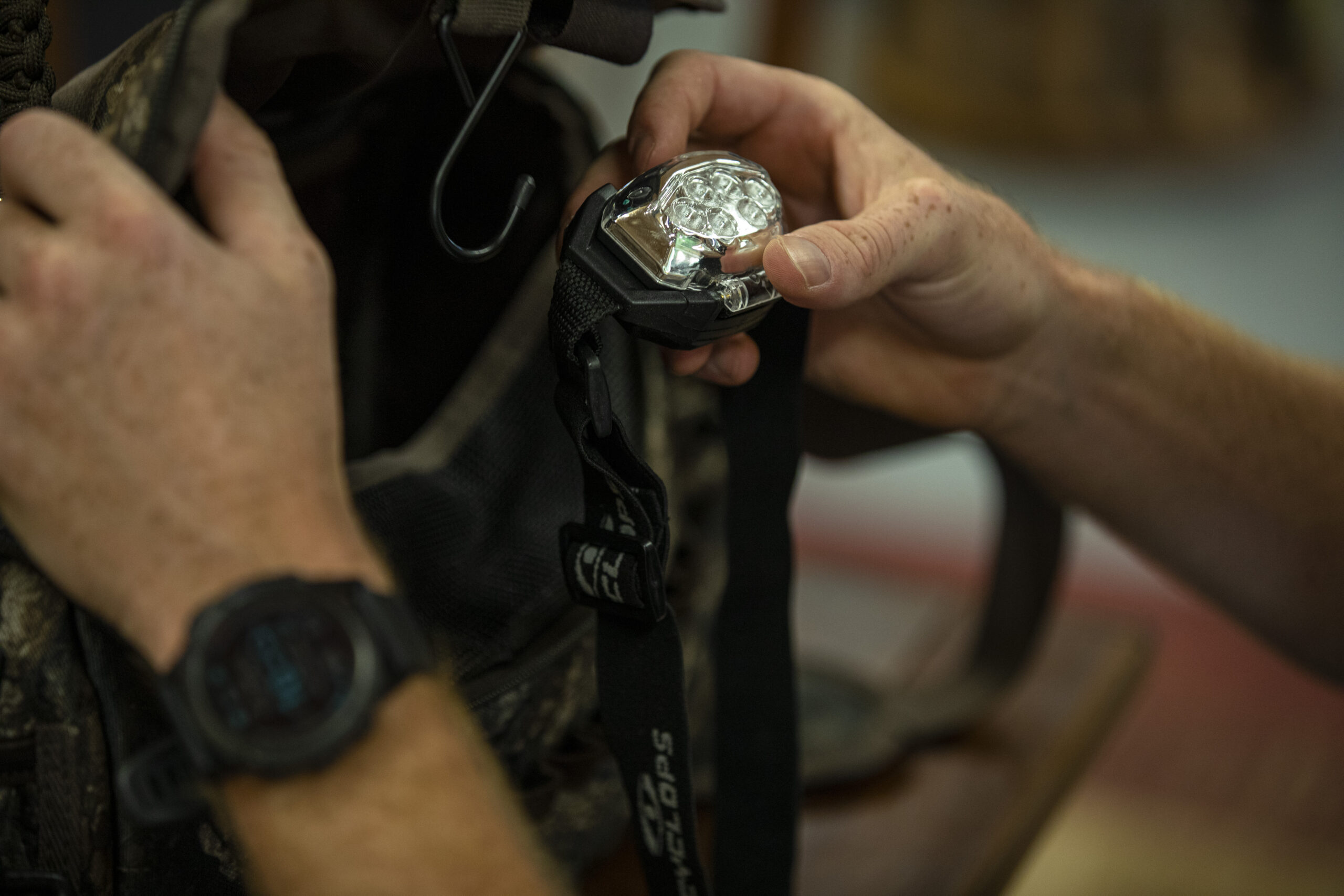 HUMMINBIRD Store 21 HUMMINBIRD Store -HUMMINBIRD Store 7Y1A6256 scaled 1