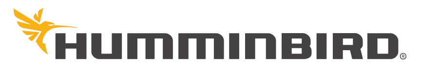 HUMMINBIRD Store